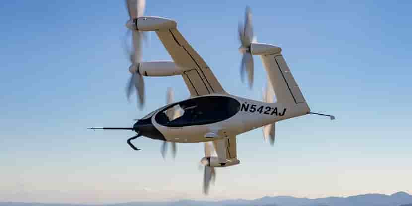 Capture d’écran 2022-02-22 à 10.52.37