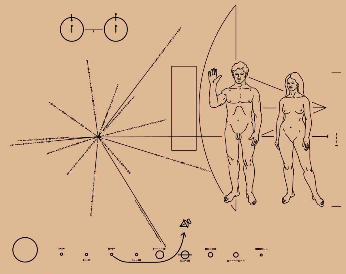 Pioneer_plaque.svg
