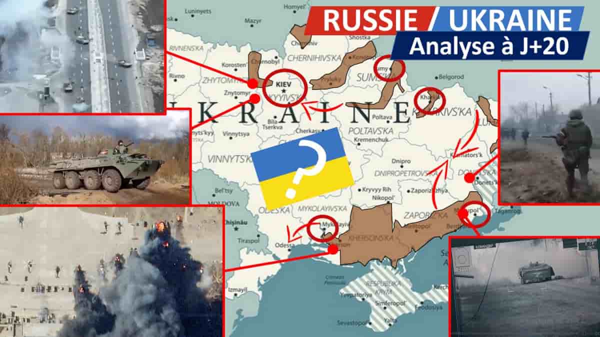 2022 03 16 - Ukraine 2