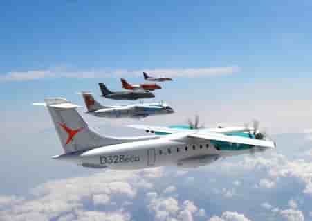 CT D328 - 16 - Flight formation HR-D328eco_web