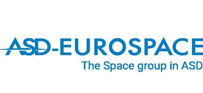 eurospace