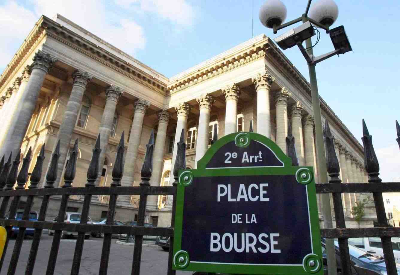 La Bourse de Paris a salué les résultats des deux opérateurs.