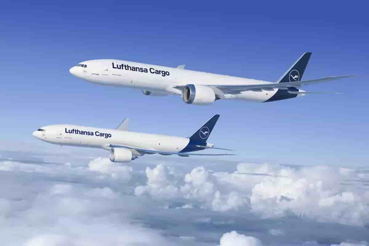 Boeing_777_Boeing_787_LH_Cargo