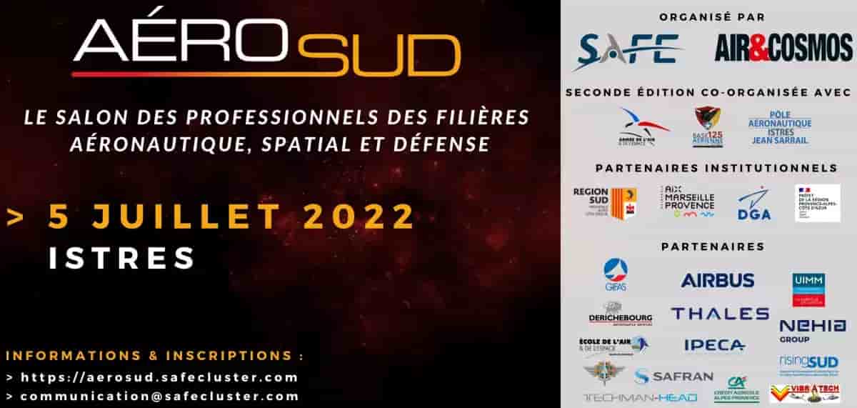 Aerosud11052022