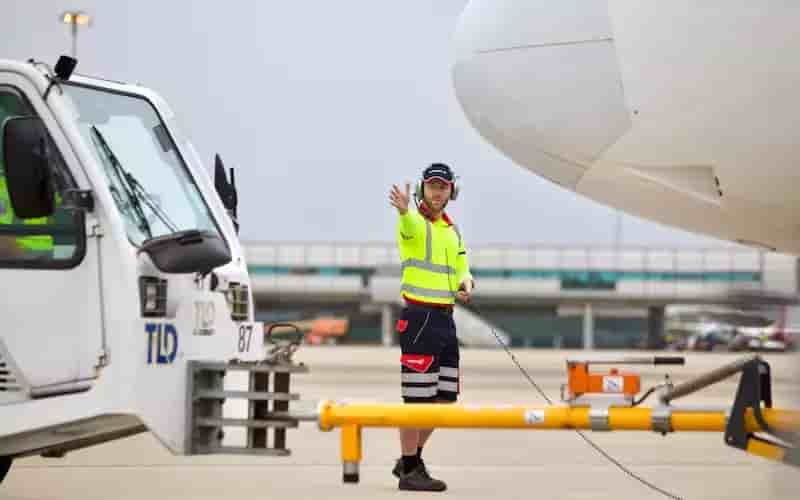 Ramp-careers-1