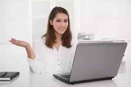 skype
