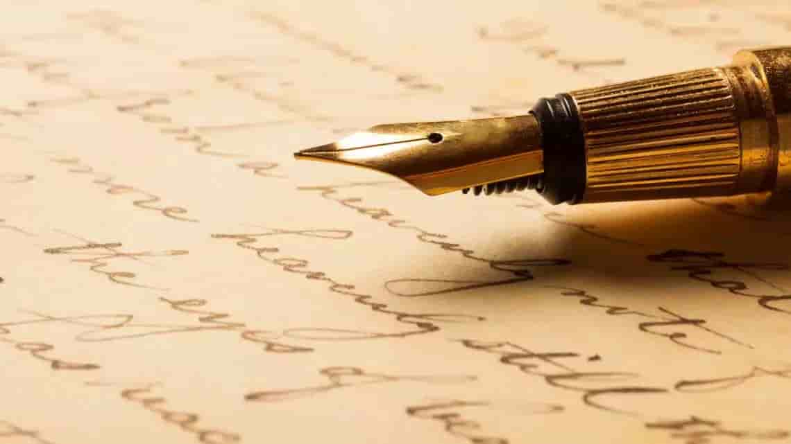 que-faire-apres-une-prepa-litteraire-lg-26537-1140x641