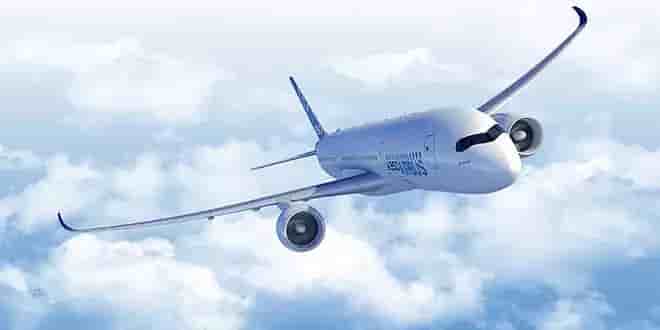 airbus-a350xwb