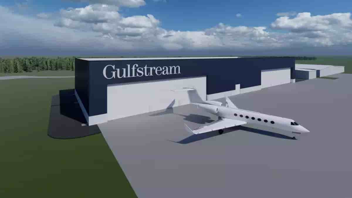 2022_05_25-Gulfstream-Paint-Hangar__9---Photo.20220602