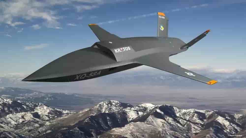 xq-58-valkyrie-3d-model-max-obj-mtl