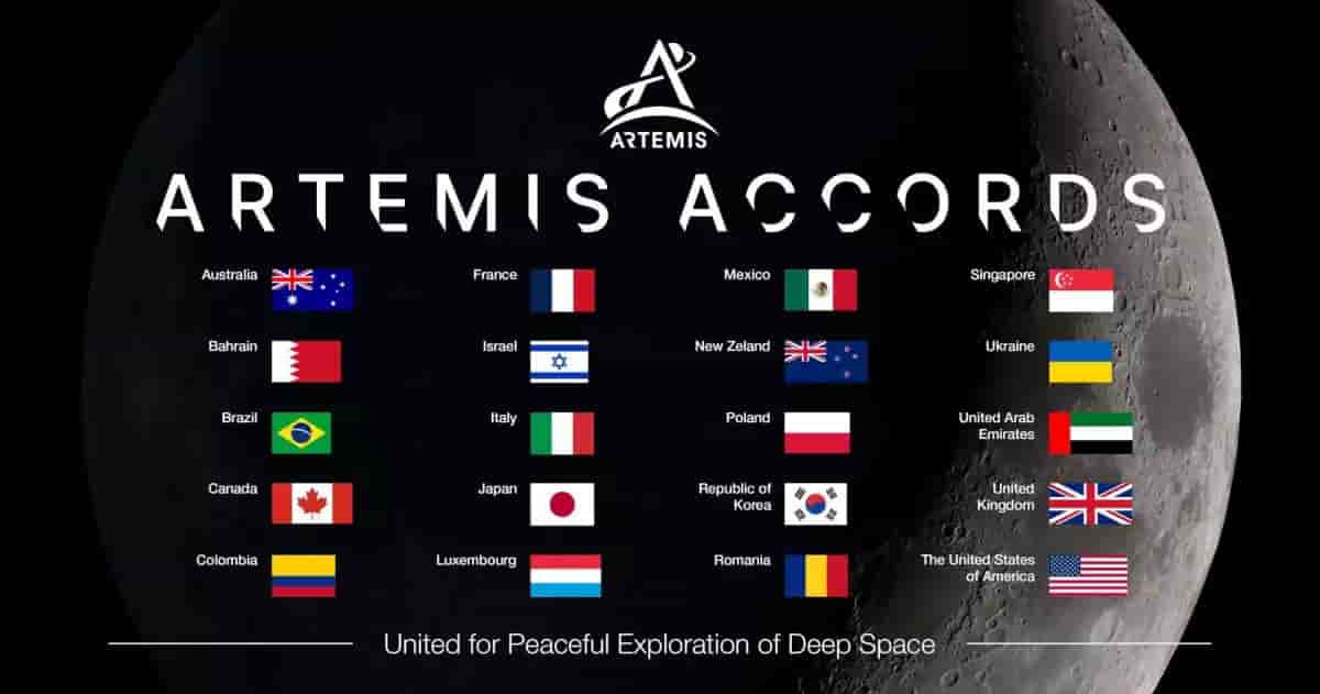 artemis