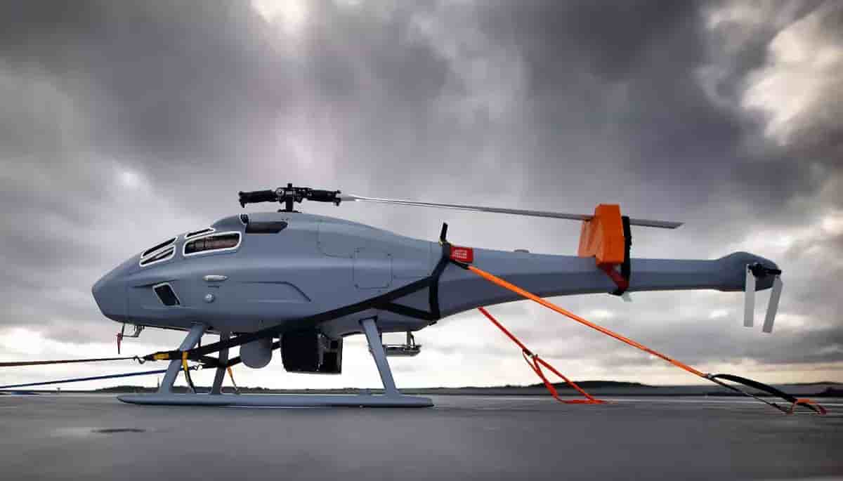 02_Skeldar_Turva_56