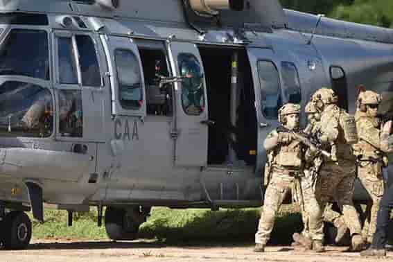 Helico