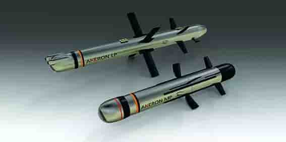 MBDA