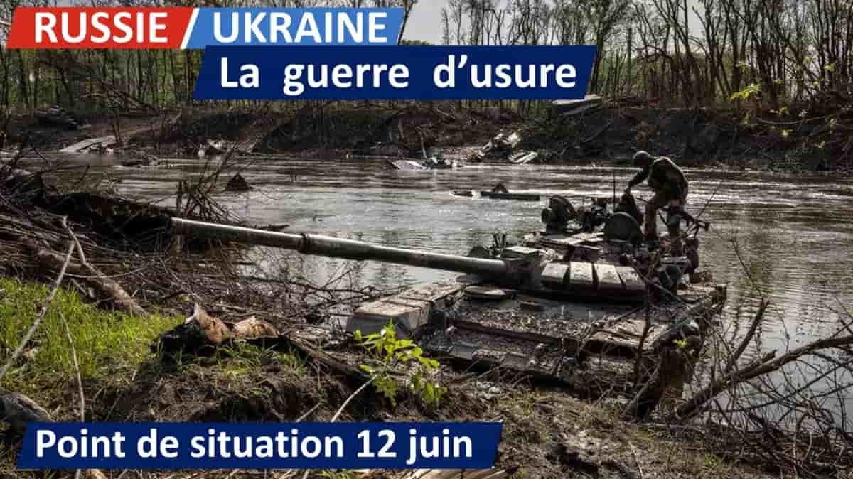 2022 06 12 guerre usure