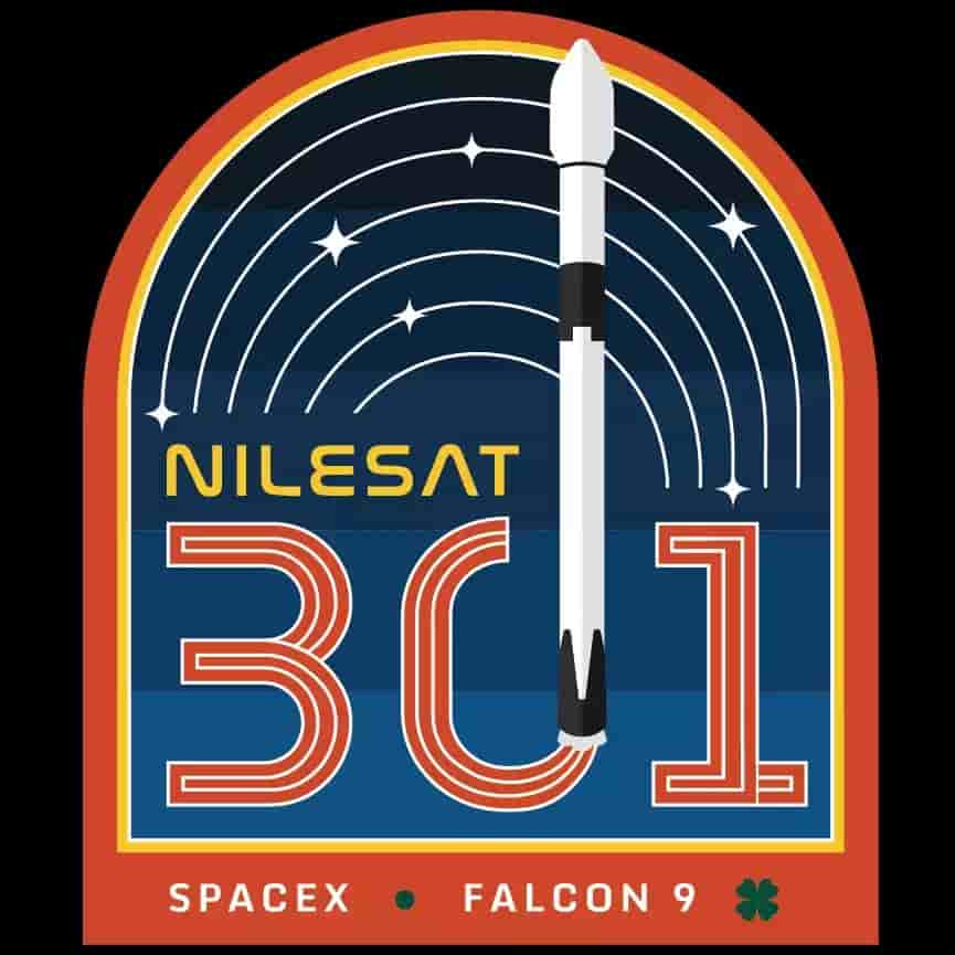 nilesat