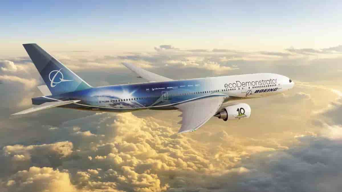 2022_Boeing_ecoDemonstrator_2