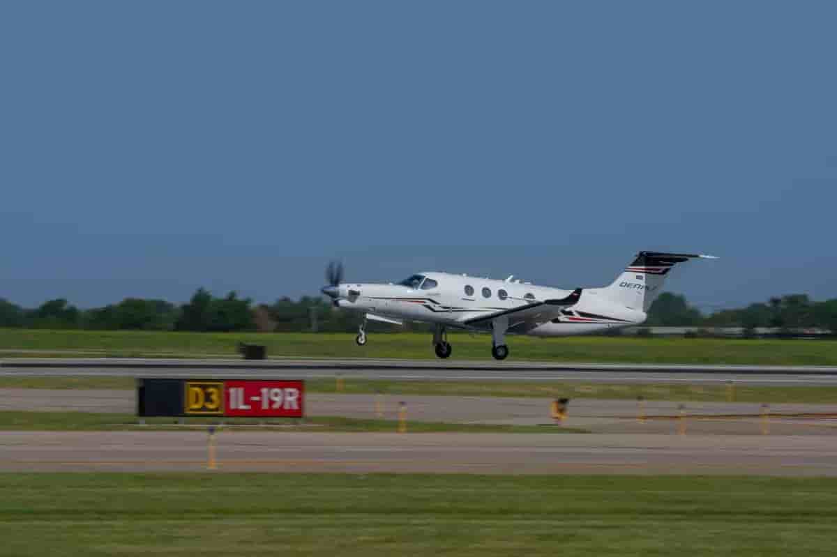 433956-Denali-Flight-79d28a-original-1655404441