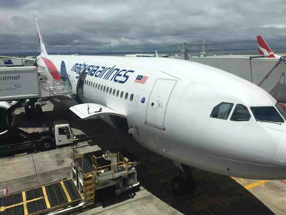 malaysia-airlines-airbus-a330-300