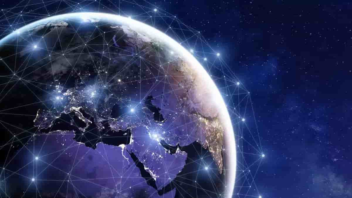 constellation