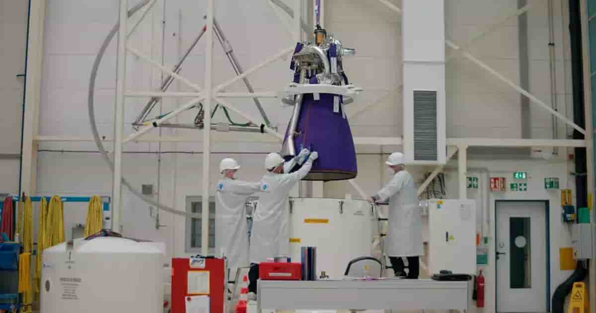 HM7-@ArianeGroup_Hill_Media_GmbH