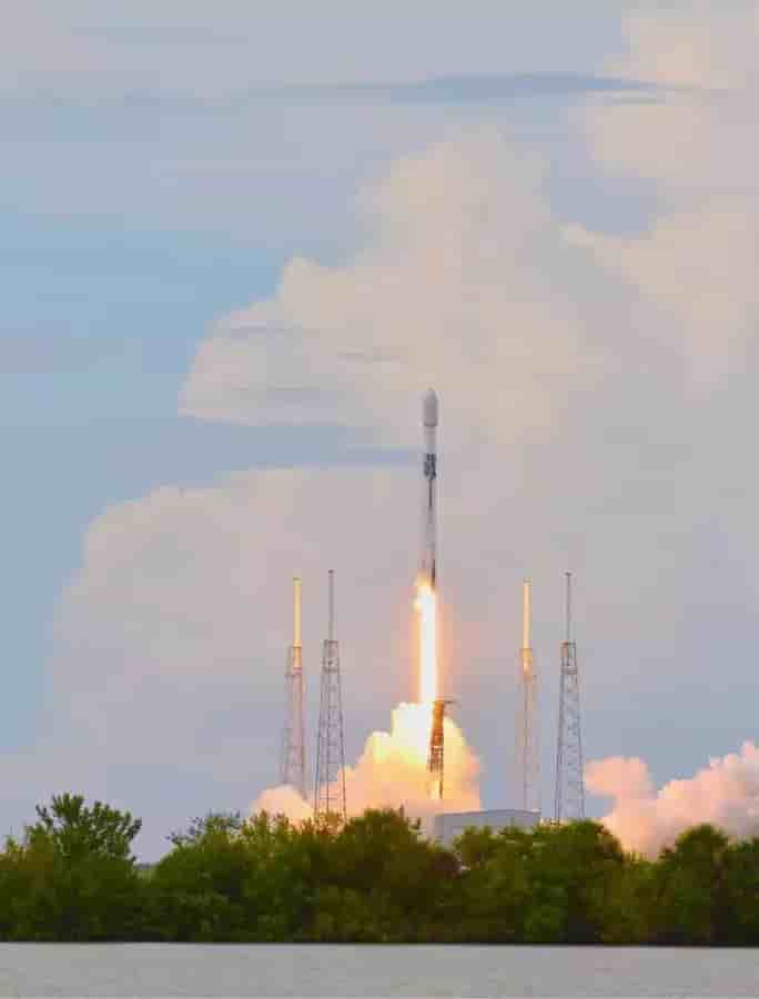 SES22
