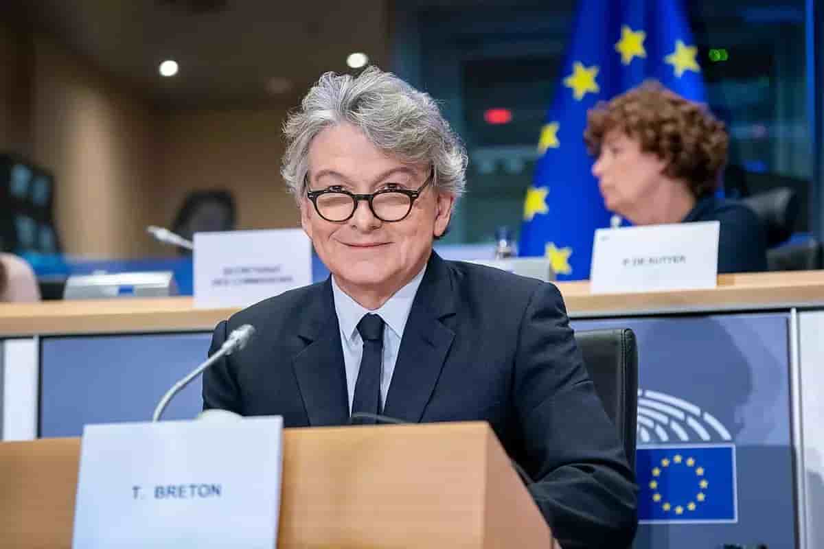 Thierry_Breton