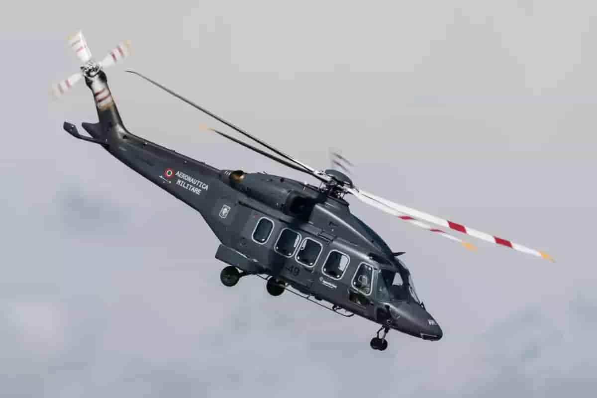 AgustaWestland_AW-149_CS-X81848_-_1-49_(cn_49006)_(22064638976)
