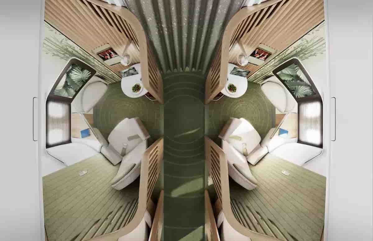 cca_elevate_image_1