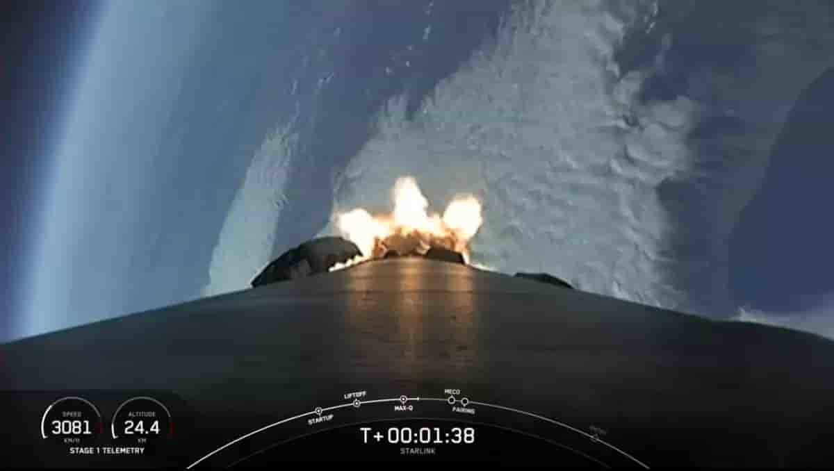 starlink