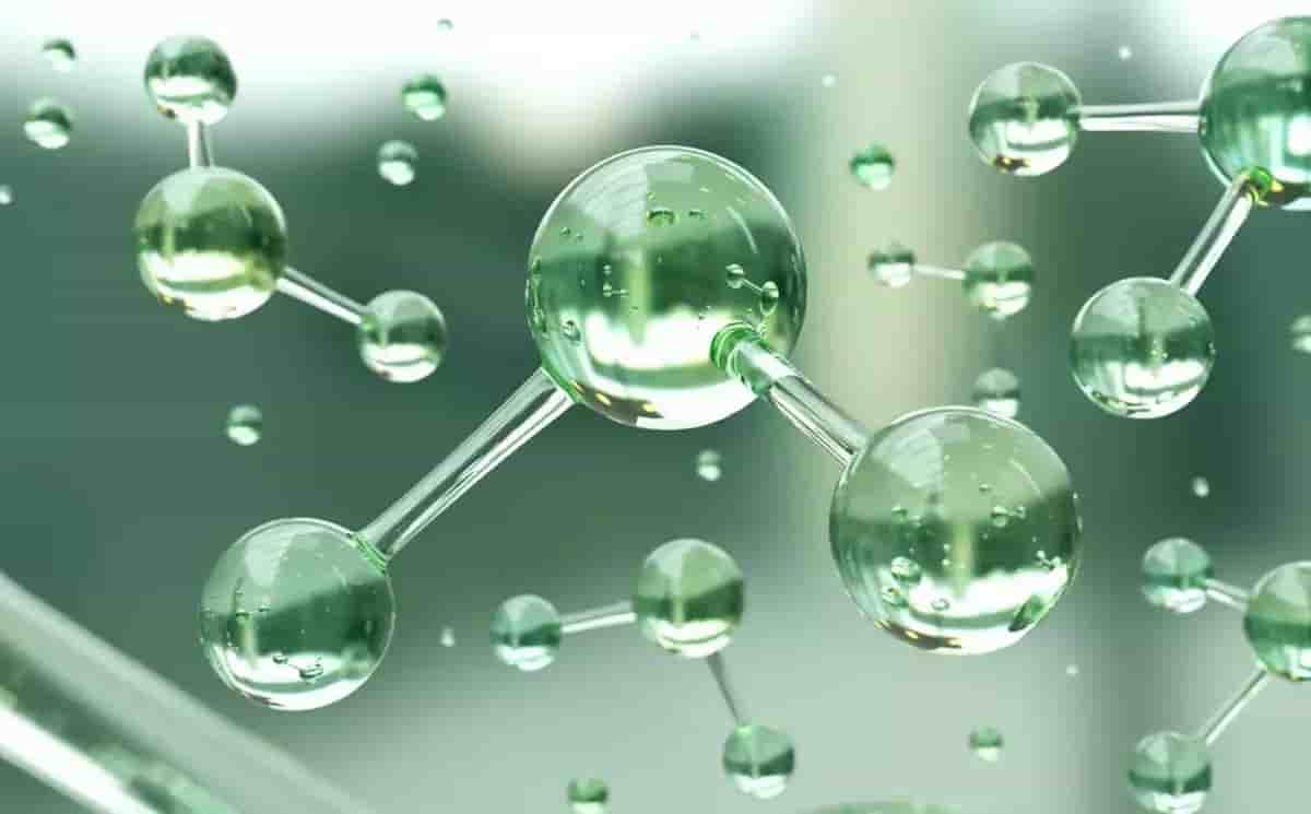 green-hydrogen_011021