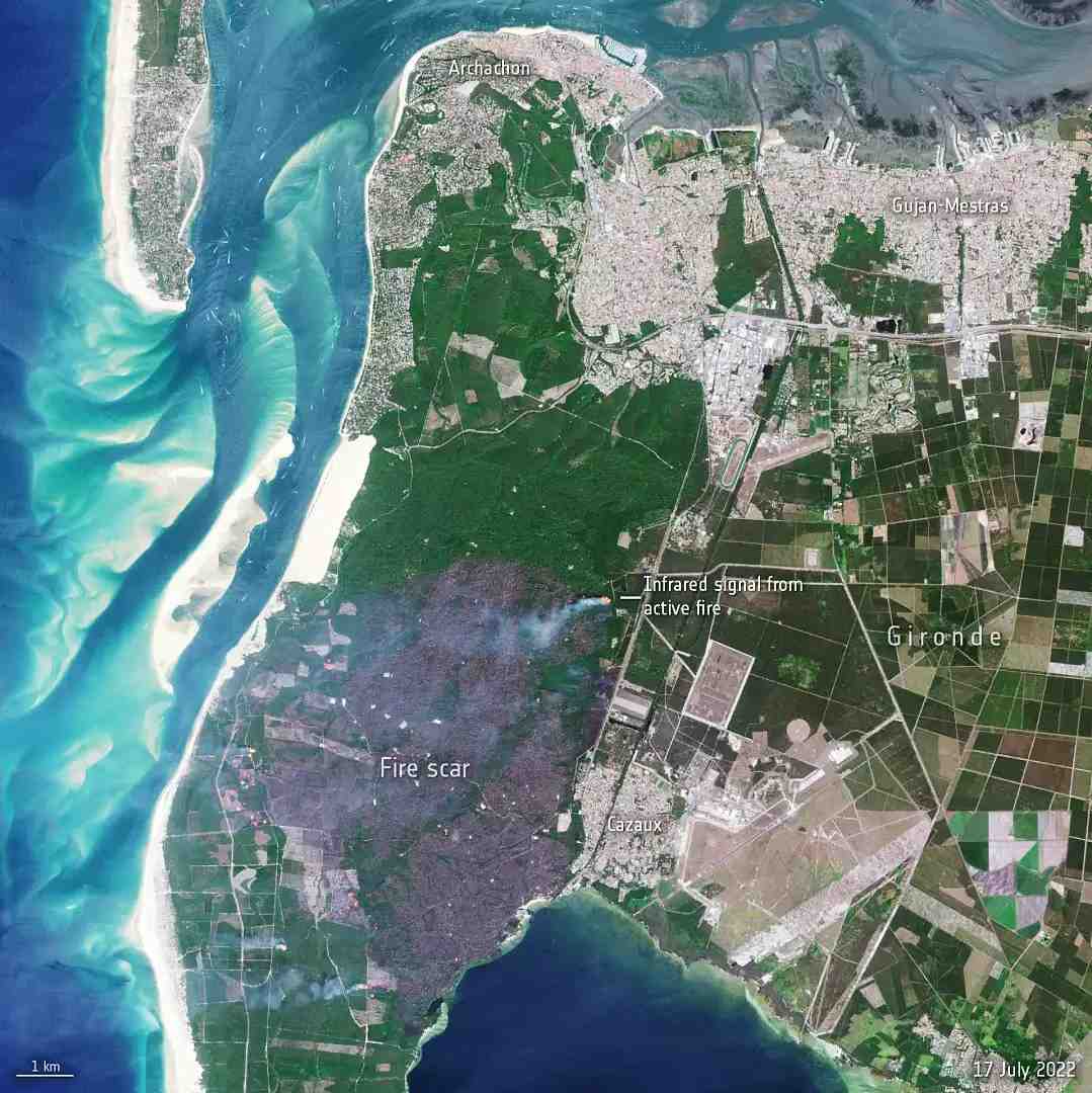 sentinel2
