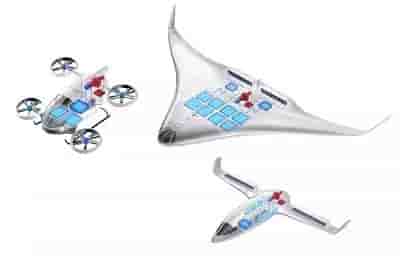 STEP-Tech_Group_White_Resized