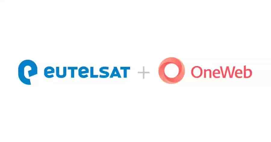 Eutelsat+OW