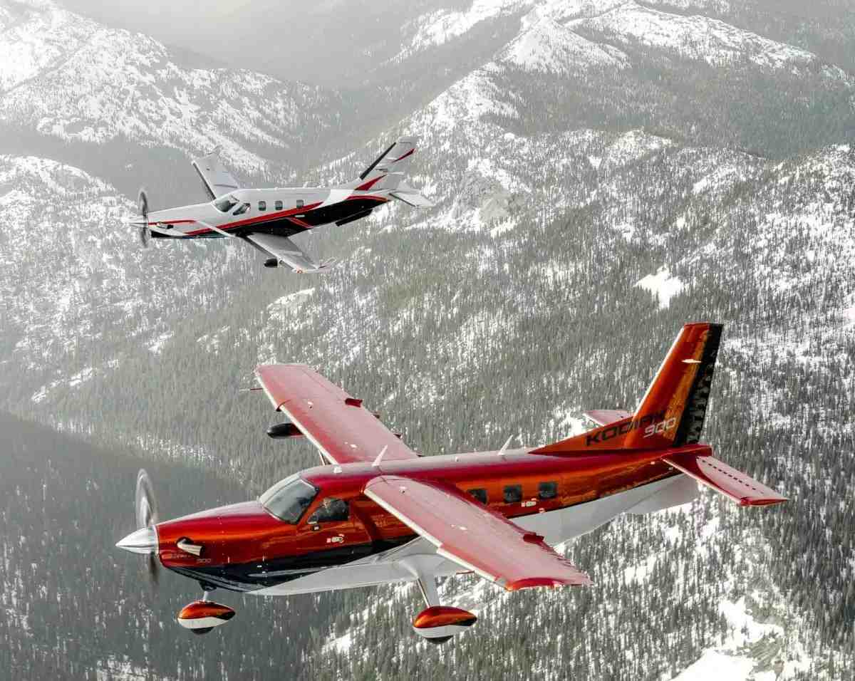 Kodiak-900-TBM-960--1200x956