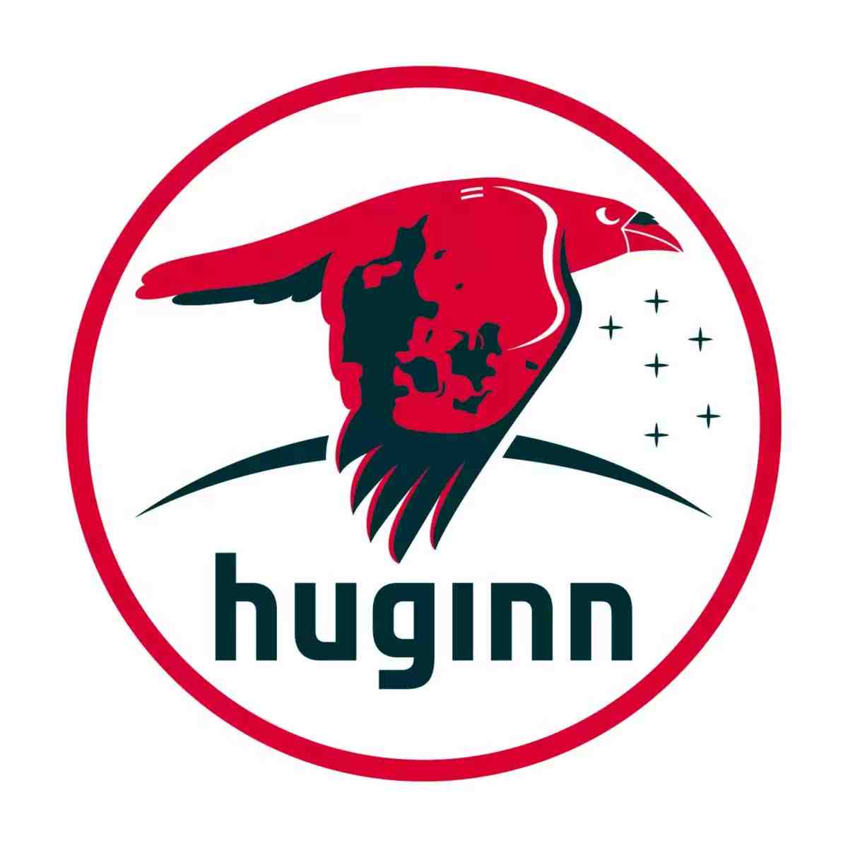 Huginn
