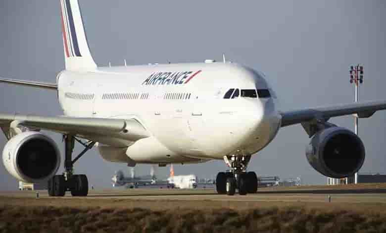 a330_3
