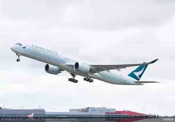 a350-1000-cathay-pacific-msn118-taking-off-first-flight
