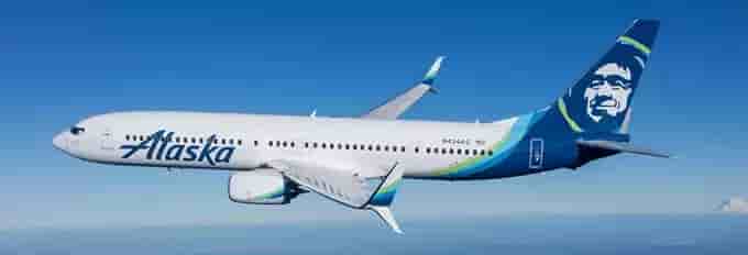 737-900ER_N43AS_680x232