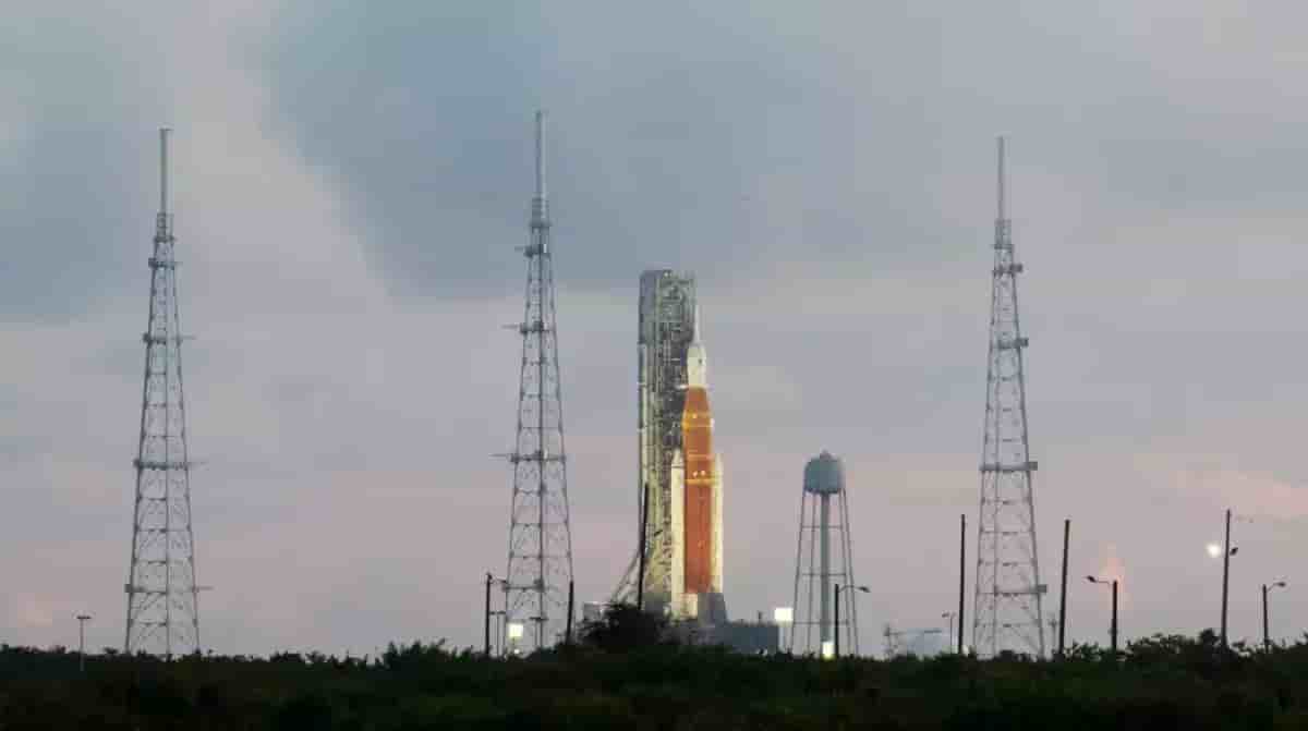 SLS-SCorvaja-R