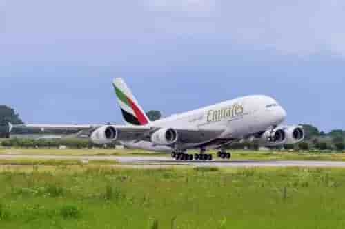 Emirates (8)
