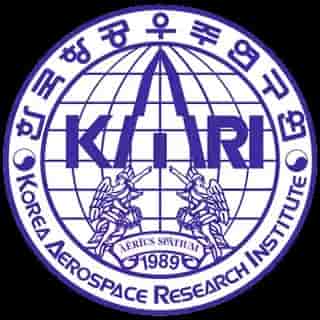 logo KARI