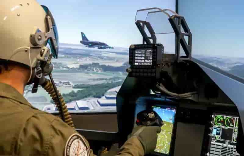 foto_letovy-simulator-ftd-flight-training-device-pro-typ-l-39ng_2-zdroj-foto_vr-group-