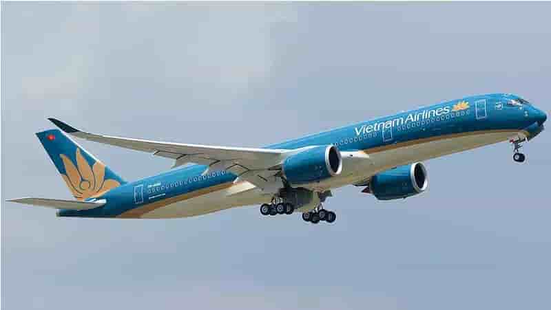 Capture d’écran 2022-09-08 à 20.25.23