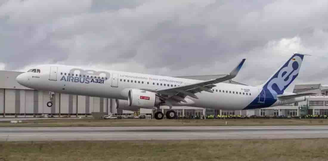 a321neo