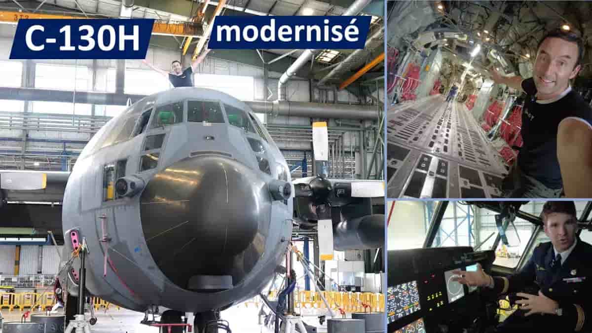 c130h
