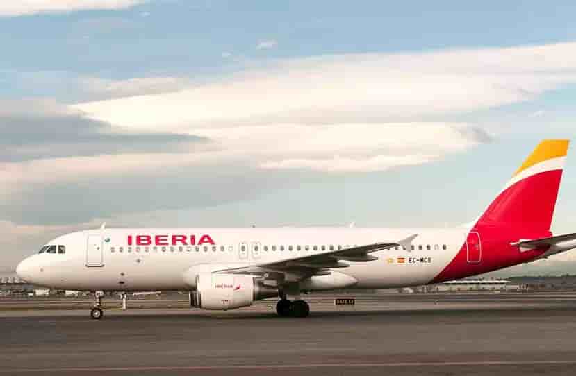 A320_1