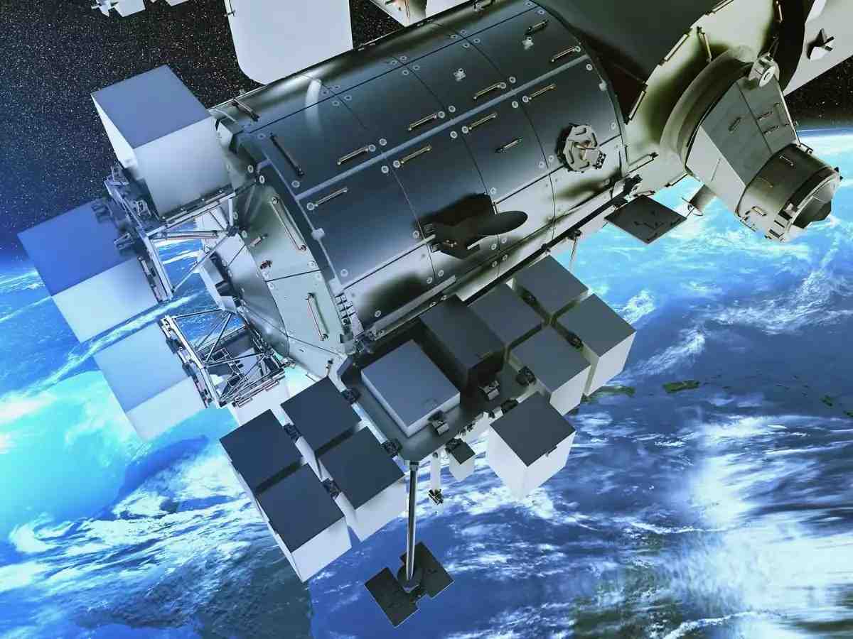 ISS-Bartolomeo-Mynaric