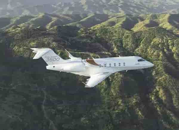 ddba0998-challenger3500-eis-u1a1984-5-val-v2somebigger