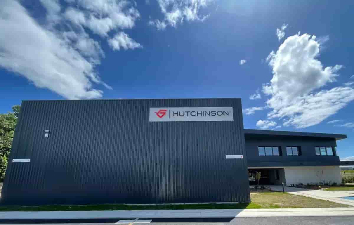 Inauguration_Hutchinson_Blagnac_2
